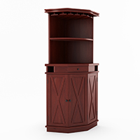14468 Wine Red